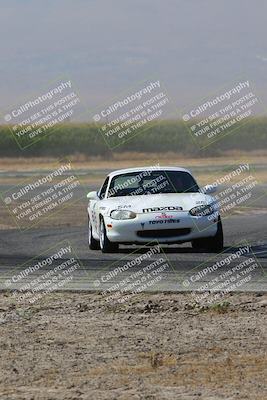 media/Sep-17-2023-Speed Ventures (Sun) [[7e780ba612]]/Orange/Session 2 (Cotton Corners)/